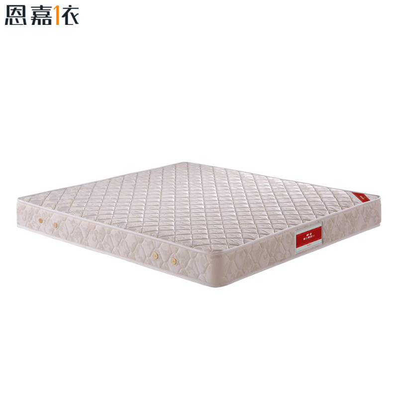 ���������䴲���� jqb3d1.5