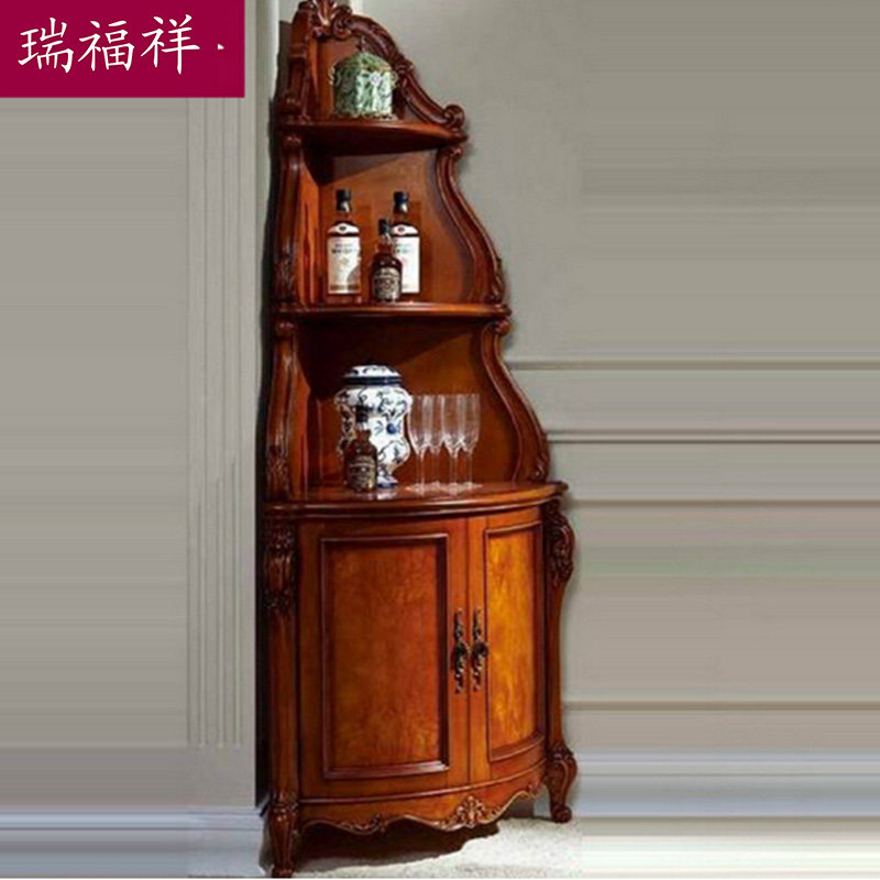 ������ʽ�ͱ߹������ŷʽ�ƹ�z221