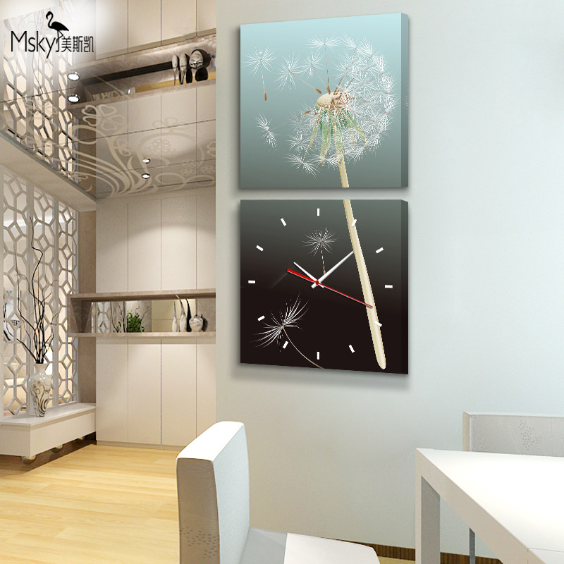 ��˹���ִ������޿򻭹���449M