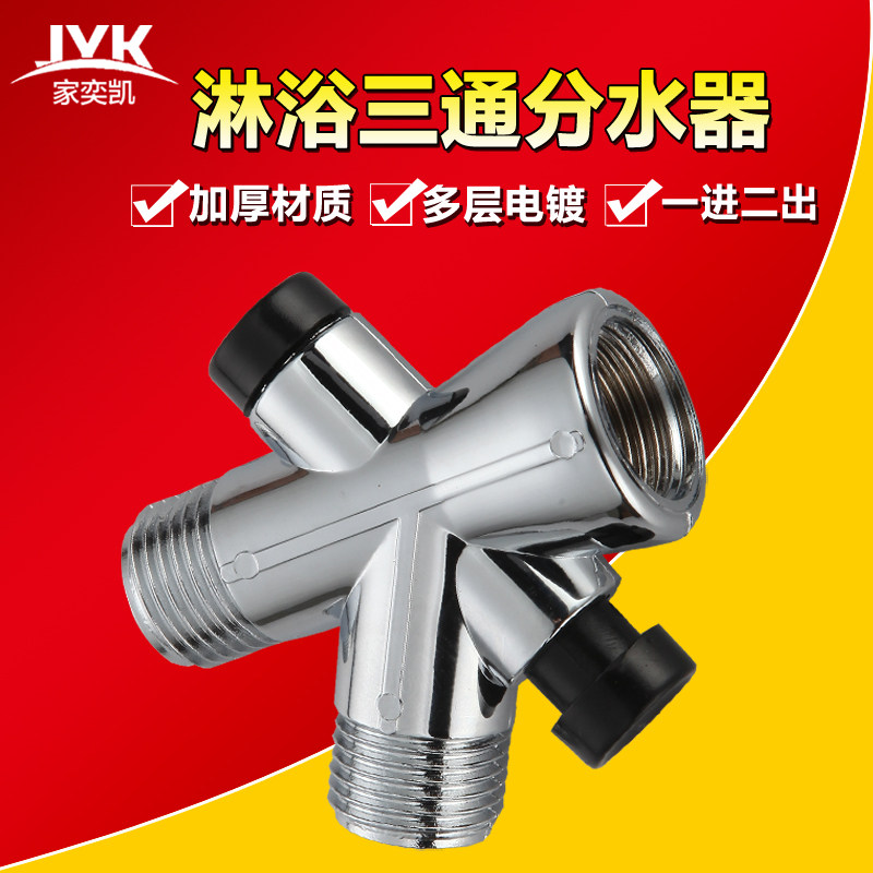 ���ȿ������������ϵ�Ʒ�ˮ��