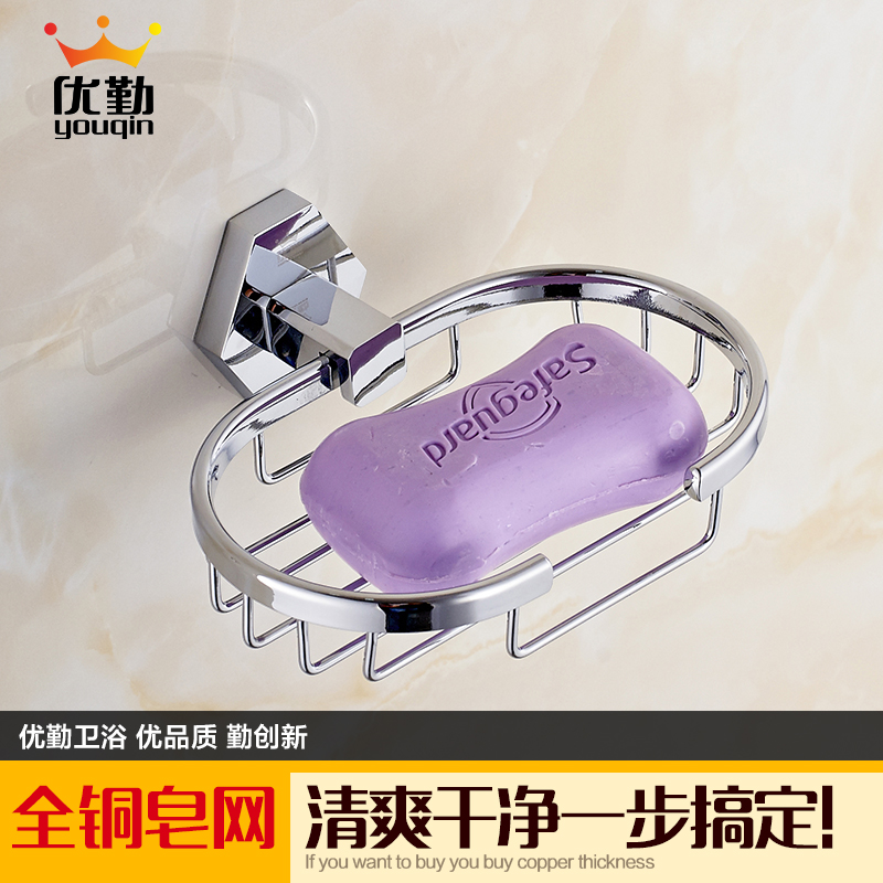 ������ԡ���Ҽ�6210