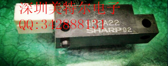 SHARP Reflective Photoelectric Switch Sensor GP2A22 Sensor 9-15mm