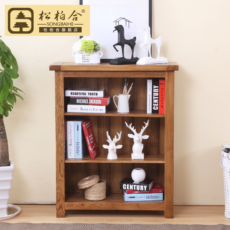 �ɰغ�ȫʵľ�¹�С���