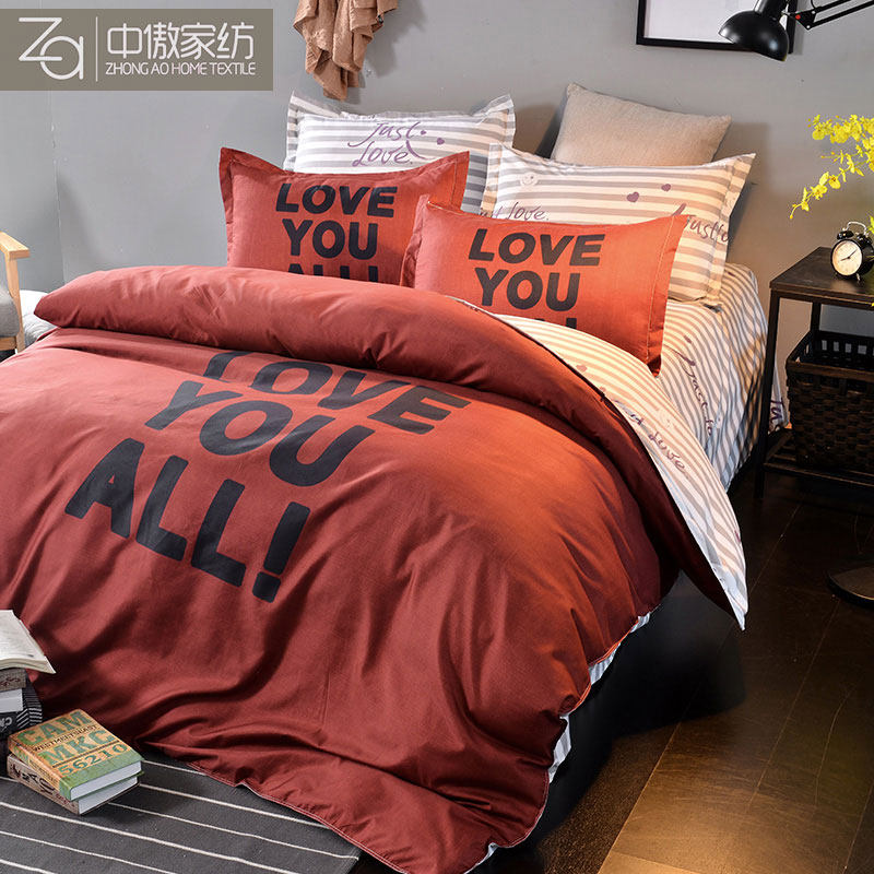 �а����״���02131139