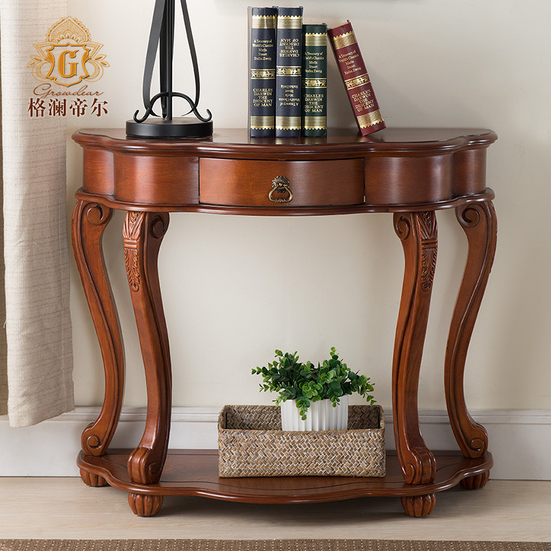 �����۶���ʽ��԰ʵľ��Բ���Ź�HF024