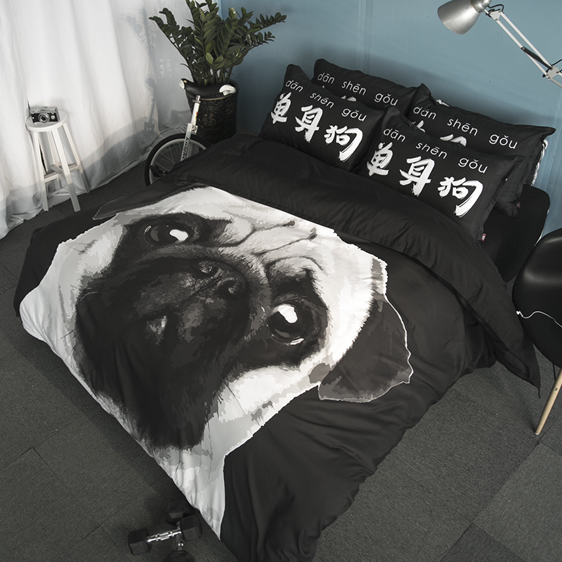 ��粹��ʴ�Ʒ�׼�BA10001279s