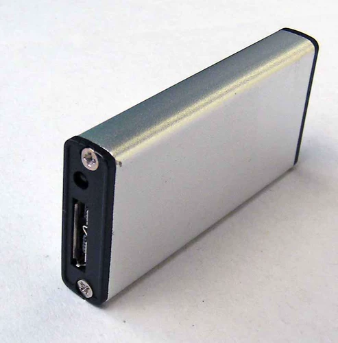 M.2 NGFF SSD твердый диск Hard Drive до USB 3,0 м.2 NGFF SSD в Hard Disk Box USB 3,0