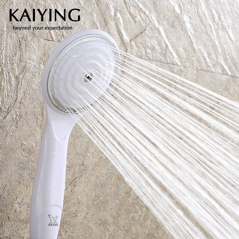 ��ӥ�ֳֻ�����ԡ����HK371