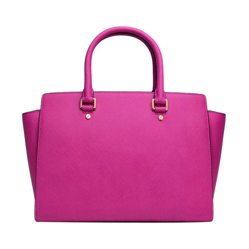 Michael Kors/迈克.科尔斯 MK 女包 手提斜挎包 中号 王府井
