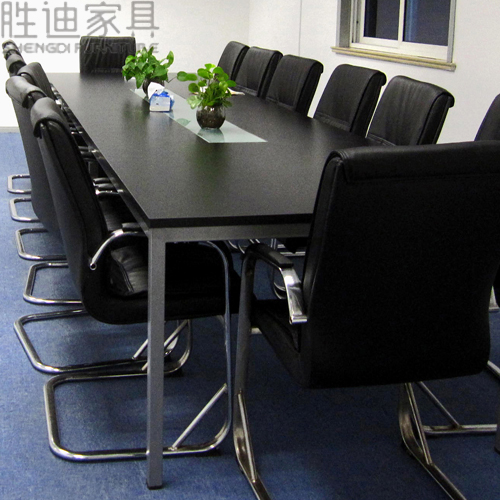 ʤ�ϰ칫�Ҿ߻�����SD��HY12