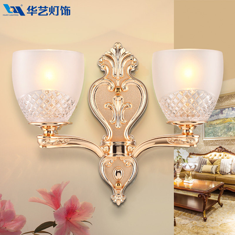 ���յ��μ�ŷ��п�Ͻ�ĥɰ�����ڵ�db64