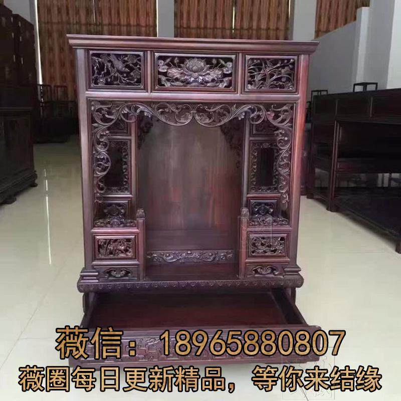 ������ʽʵľ����¥�����̨����