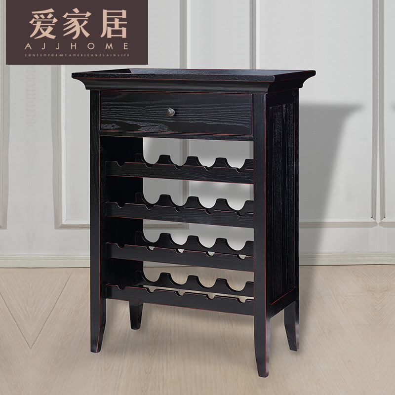 ���Ҿ�ŷʽС�ƹ�nc44