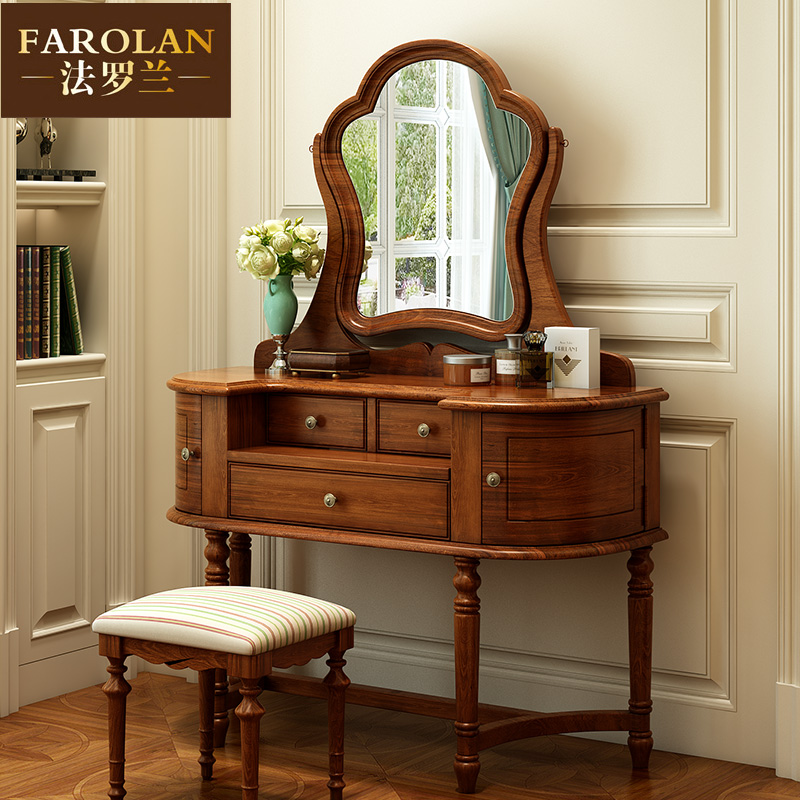 ������ʵľ��ʽ��ױ̨FJM508ױ̨