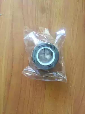 Vacuum packaging machine accessories imported Teflon tape high temperature cloth heat insulation cloth 0 13mm thick 30mm wide 10 meters long