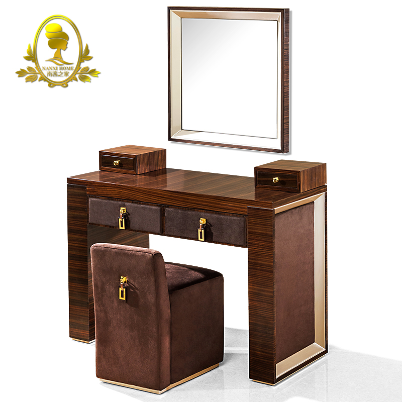 ����֮����ױ̨X002