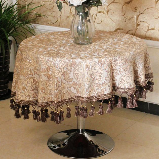 �Ķ������ٺ�ŷʽԲ�������ٺ�Բ����