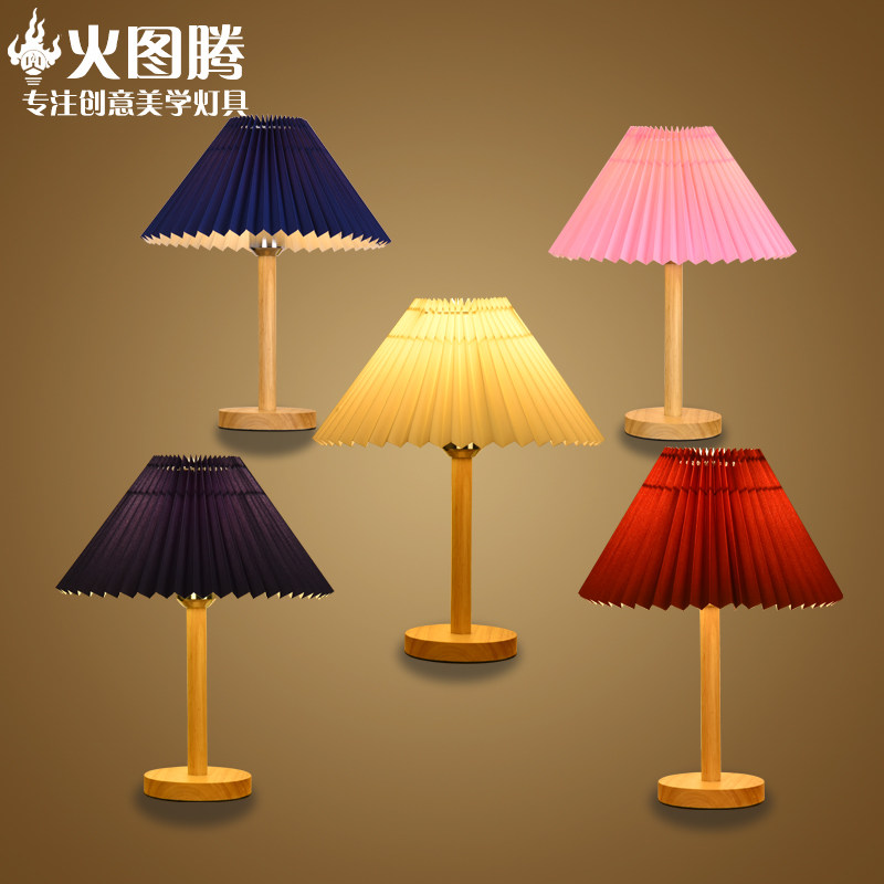 ��ͼ�ڼ�Լԭľ̨��HT-3015