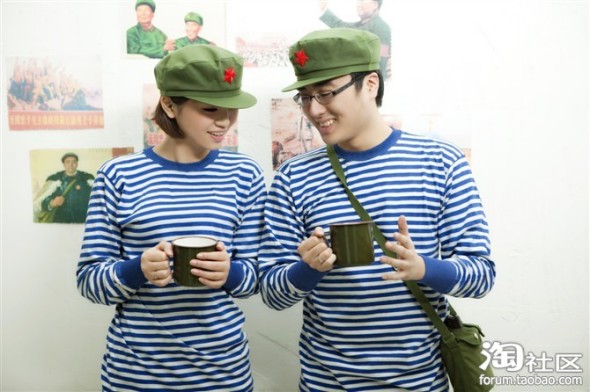 Sea Soul Shirt Domestic Long Sleeve T-Shirt 3510 Sweatshirt Long Sleeve Sea Soul Shirt Morning Practice T-Shirt Underwear