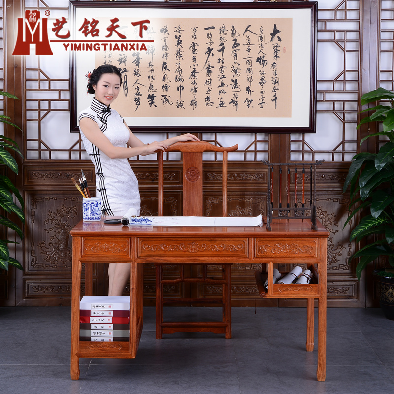 �������µ黨��ľ������Z-36014