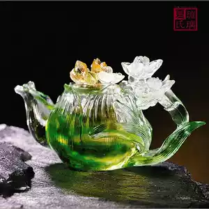 夏氏琉璃 夏氏琉璃- Top 50件夏氏琉璃- 2026年6月更新- 淘宝Taobao｜天猫Tmall