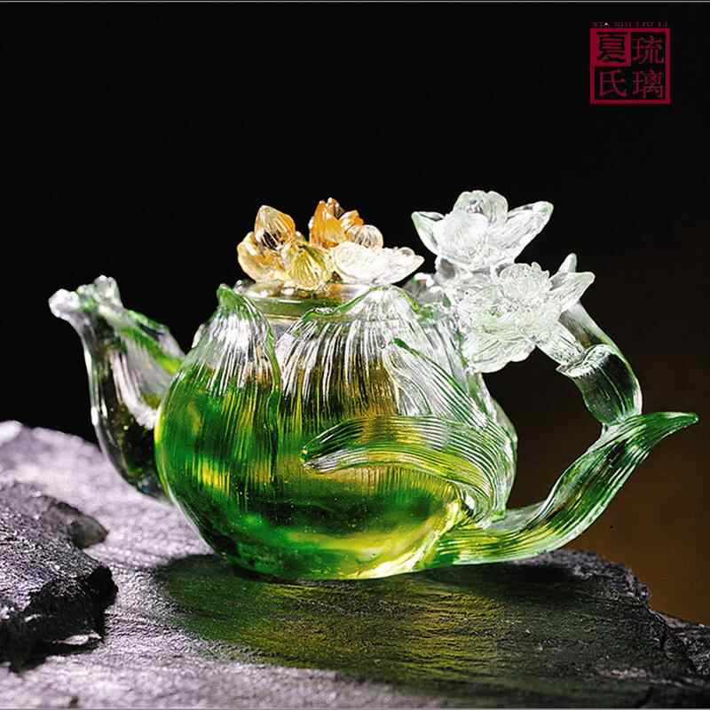 夏氏琉璃- Top 50件夏氏琉璃- 2026年6月更新- 淘宝Taobao｜天猫Tmall