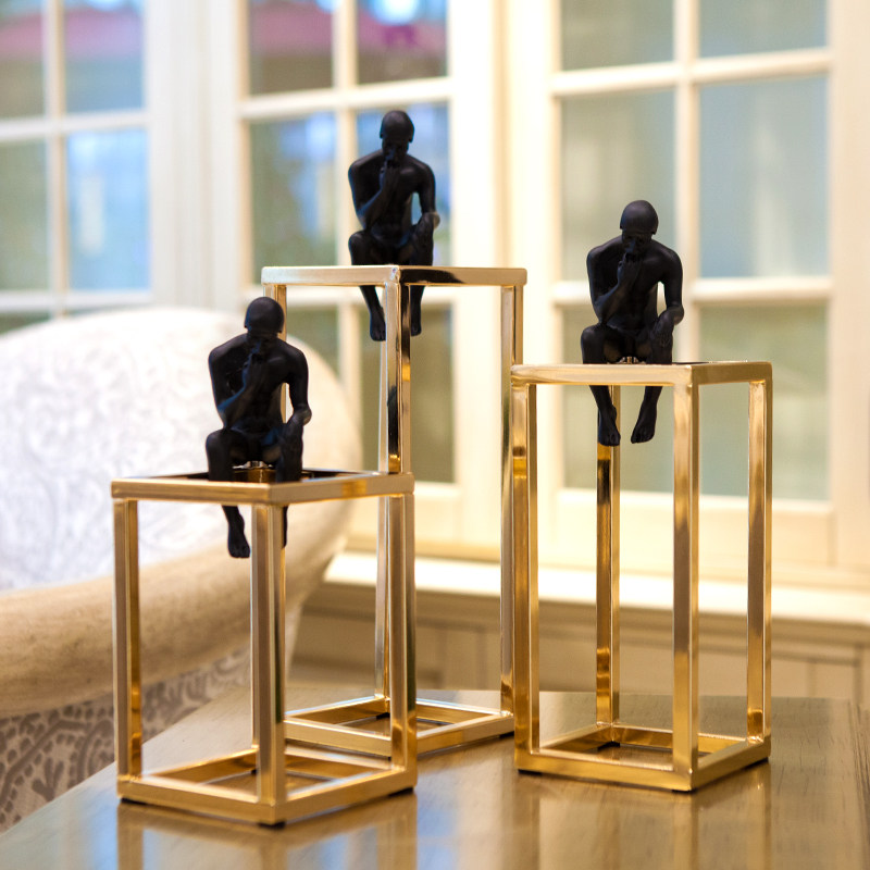 ��˹�����˼�߰ڼ�