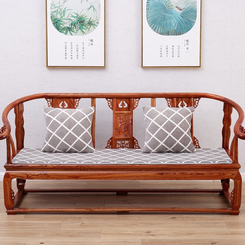 �ò�ë��ʵľɳ����MU-JHS