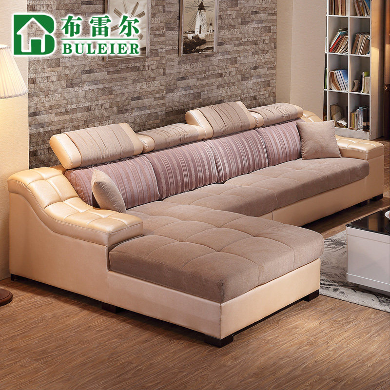 ���׶��ɲ�ϴ����ɳ��FPBSF8609