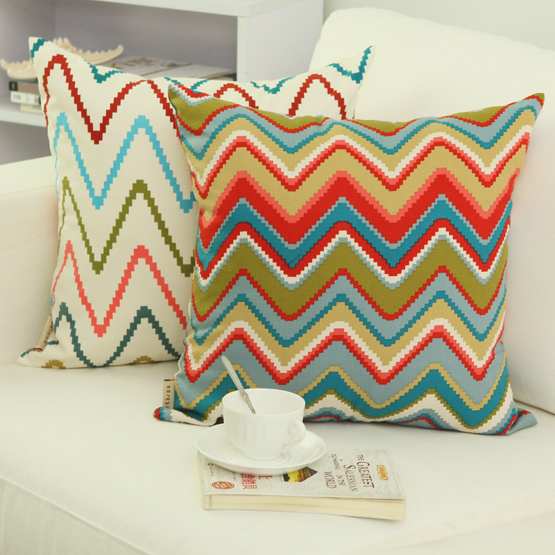 ��ɫ�����ļ�����