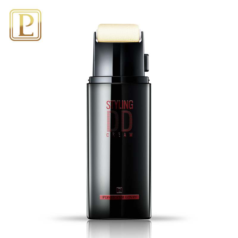 Passional Lover/恋火恋火美肤水润DD霜遮瑕美白裸妆蕴