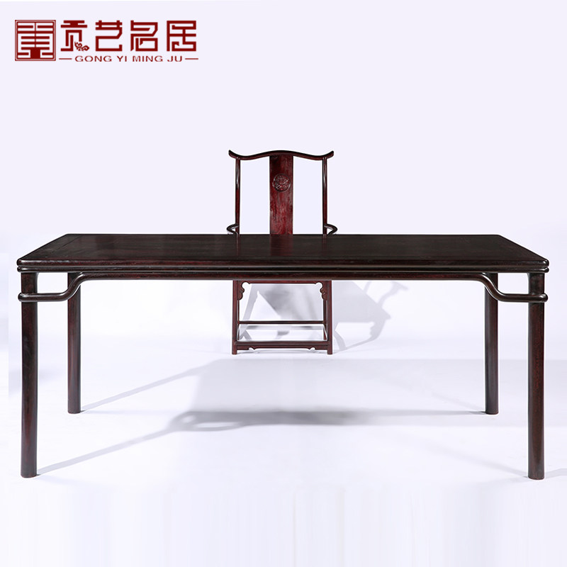 �������Ӻ�ľ�Ҿ�GY-002