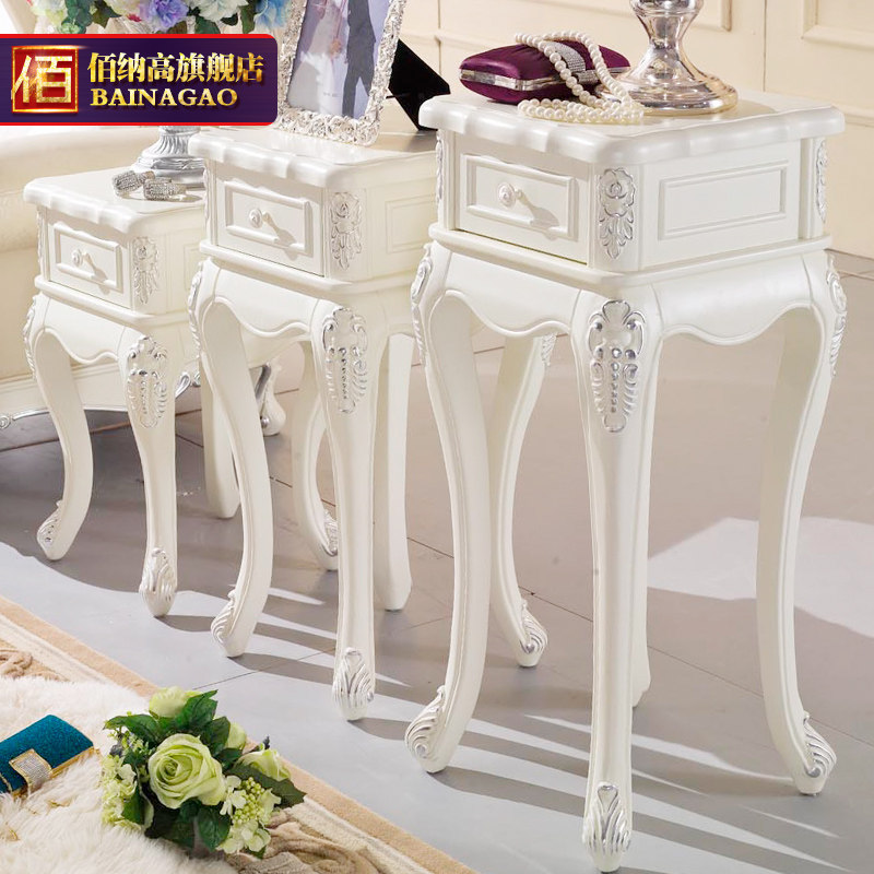 ���ɸ�ŷʽʵľ��԰����