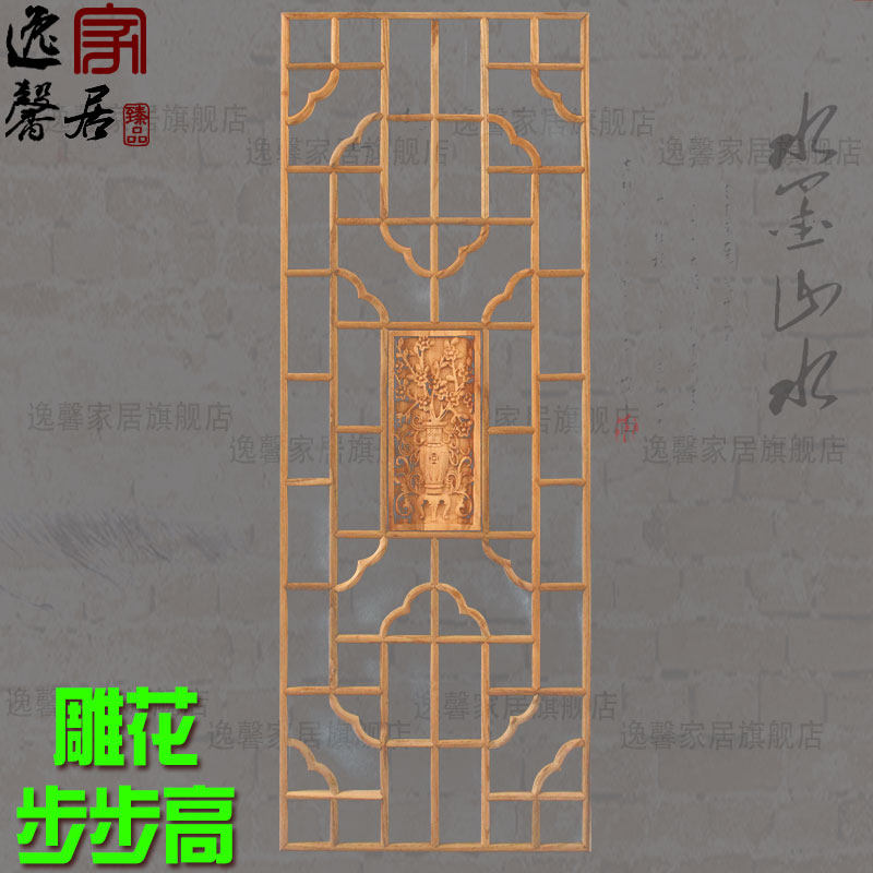 ��ܰ��ʽ�¹��������HG-408