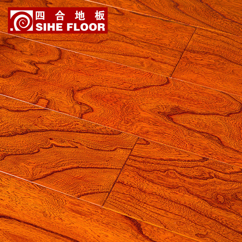 �ĺ�ʵľ���ϵذ�603000001690001���