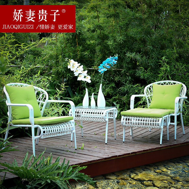 ���޹������������״���1005