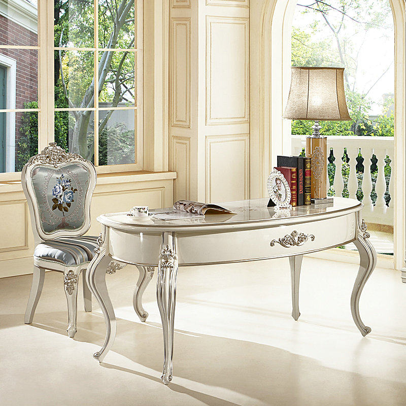 ������д��̨ʵľ�񻨵�����GM-8802����