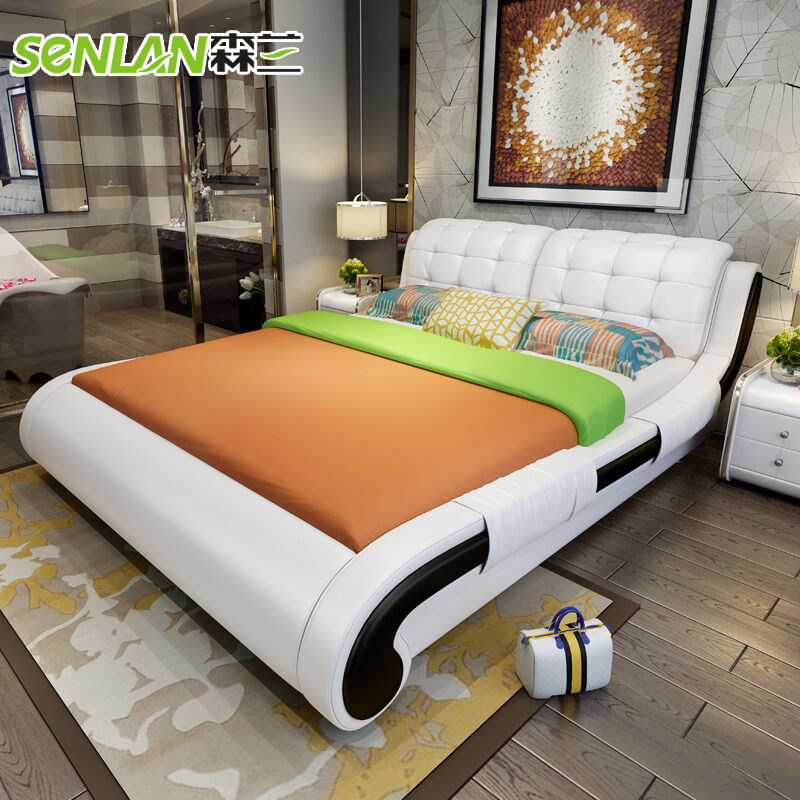 ɭ����Լ�ִ�Ƥ�մ�8036A