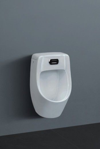 ��˹������ͯС���1530