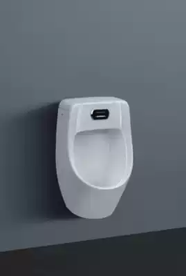 Nasrdin children's urinals Wall urinals in-line urinals wall row urinals adult small urinals