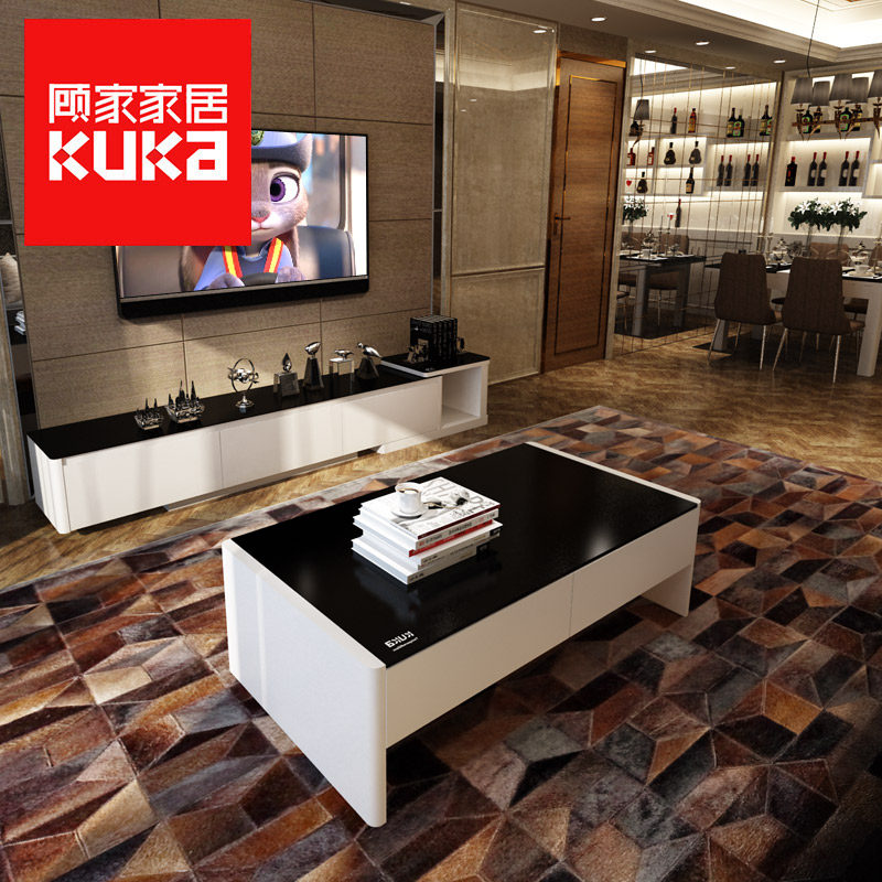 �˼ҳ��׼Ҿ�1527�輸��1.2�ף�+���ӹ�