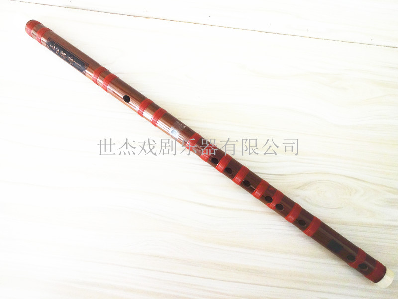 Bamboo Rhyme Yellow Guard East Special Flute Playing Flute Professional Flute bamboo flute Yellow Wei East Number of flute-Taobao