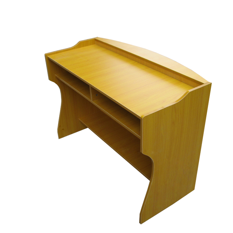 School podium classroom podium teacher podium teacher podium training podium podium school desk chair podium