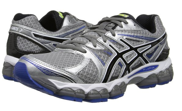 Gel evate 2 best sale