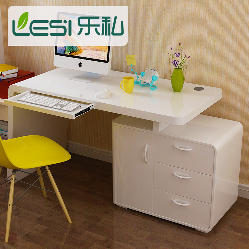 ��˽��ɫ����̨ʽ������1509������