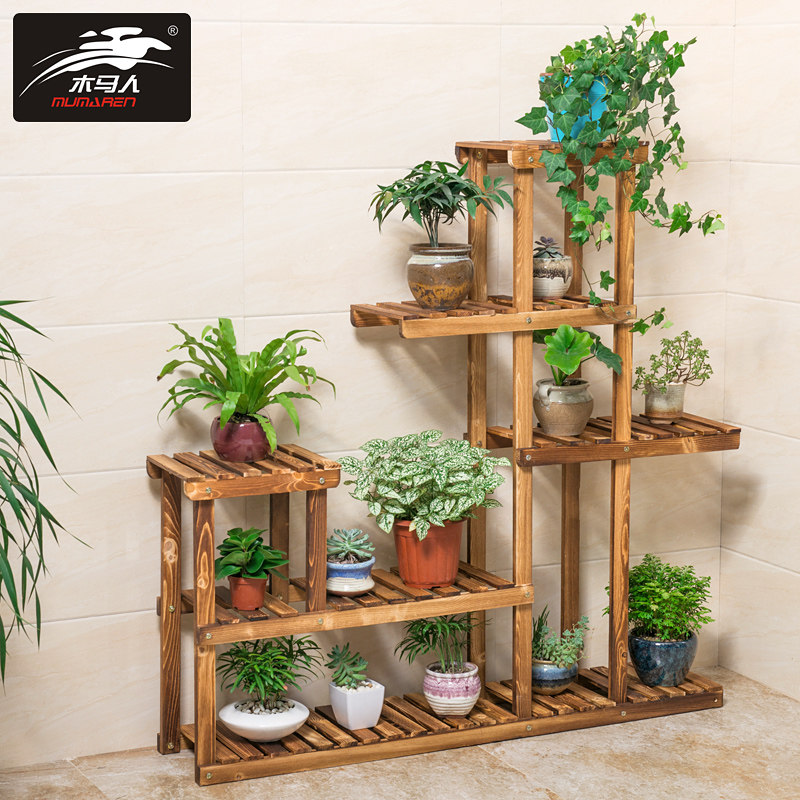 ľ����ʵľ�ʶ�㻨����ZWJ003-1