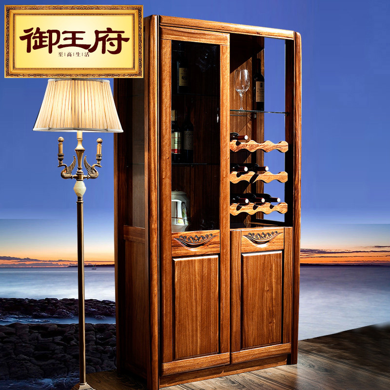 �������ִ���ʽ�ƹ�XH-F306#���žƹ�