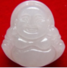 Украшения на шею 玉翡翠 玉佛 挂链