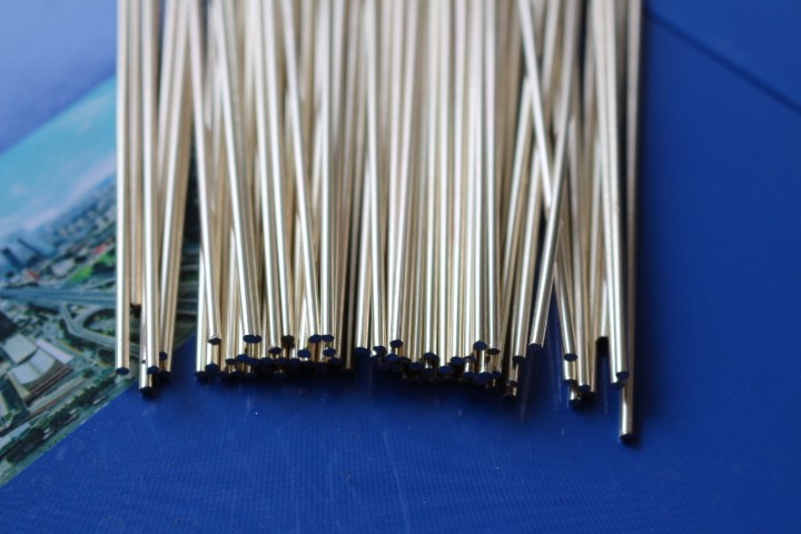 Zhengzhou Jinou for 15% silver welding sheet) 34% silver welding rod) 45% silver welding wire) 40% silver welding rod) silver welding wire