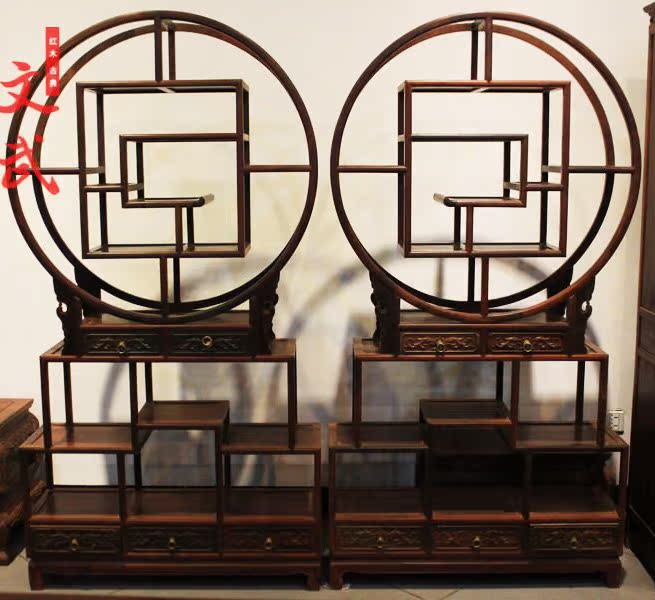 ��������¹ŵ����κ���֦���ż� ww010418